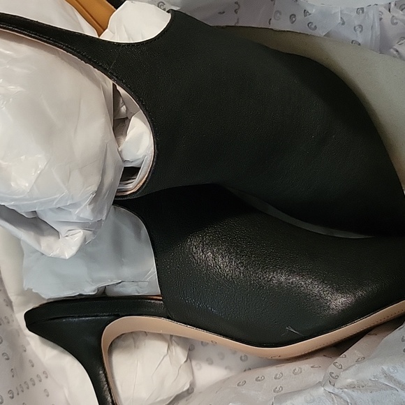 Boot Shoe Corso Como - Picture 4 of 4